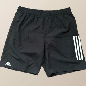 NWT Adidas swimming trunks